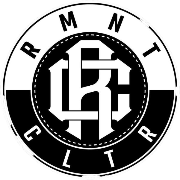 RMNT CLTR